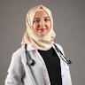 Sümeyye büşra Baş