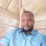 olaiya oluwole