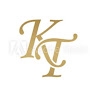 K T