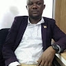 James Mwere