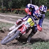 Brenno Bignardi