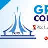 GrandKamsi Construction Ltd
