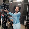 Evelyn Wambui