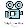 Stephane Huet