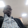 OLOWO STEVEN