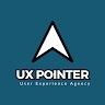 UX-Pointer Agency
