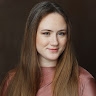 Mónika Ruth Molnárné Vida