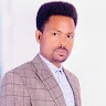 Efa Tadesse Debele