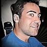 Jonathan Mavrofridis
