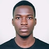 yasson habumugisha