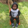 Akello Sharon