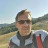 Uroš Sušec