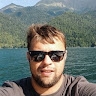 Данил Данилов