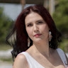 Paraskevi K. Zagana