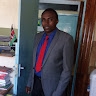 joel ngugi