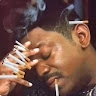 Ronald Carter