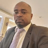 Kimathi Andrew