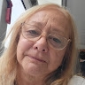 Darlene Townsend