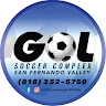 GOL ENTERPRISES