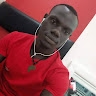 Micheal Yani