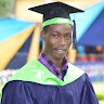 Ian Kibet