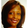 Chanda Oglesby