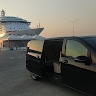TransVoyage24 - Italian Airport Transfer