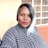 Margaret Wango