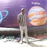 LODUKUMO PETER