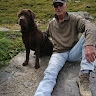 jean claude magnan