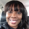 Lovette Johnson