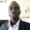 Adomati Ceaser