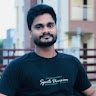 HITENDRA YADAV