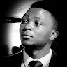 Derick Swekenyi