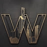 WeBay  