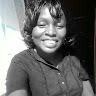 ivy kambe