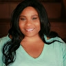 LaVonna Miller