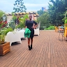 Nelima Esther