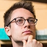 Aleks Mavrič