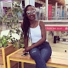 Nelly Mwendwa