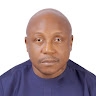 Clement Edet