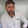 hasan kadour