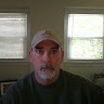 Jim Parrington
