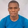N'zi V. Yelleh