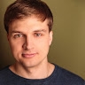 Alex Bensley
