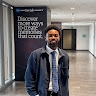Mustapha Enesi