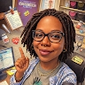 Kamya Boyd