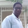 Claude METAYER