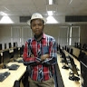 Lwandile Beja