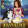 Joann Keder